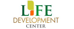 The Life Development Center